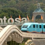 Tour Singapore - Malaysia 4 Ngày 3 Đêm - 1 Đêm Sin