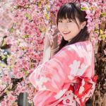 Tour Nhật Bản | Osaka - Nagoya - Tokyo 6 Ngày 5 Đêm - Mùa Xuân