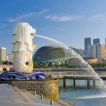 Tour Singapore Mono 3 Ngày 2 Đêm