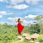 Tour Indonesia | Bali - Núi Lửa Batur - Trải Nghiệm Vượt Thác White Rafting 4 Ngày 3 Đêm