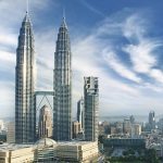 Tour Singapore - Malaysia 5 Ngày 4 Đêm