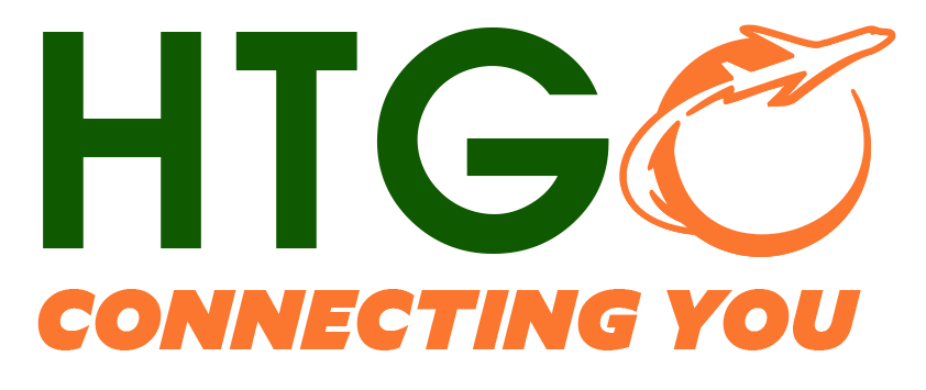 HTGO TRAVEL | Tour Tốt – Giá Tốt