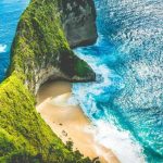 Tour Indonesia | Bali - Đảo Rùa - Nusa Pendia 4 Ngày 3 Đêm