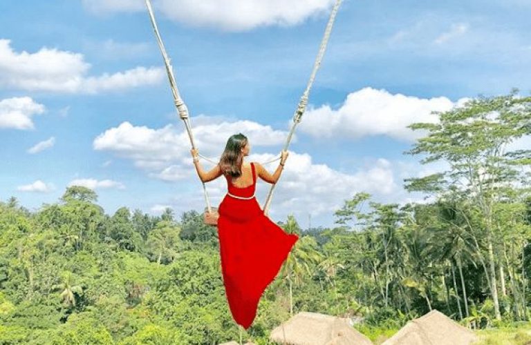 Swing