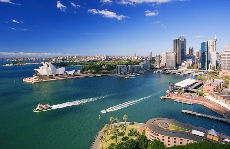 sydney-opera